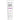 PRAVANA Pure Light Blonding Creme / 8.5 oz.