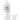PRAVANA Pure Light Power Lightener / 24 oz.