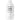 PRAVANA Pure Light Ultra Lightener / 16 oz.