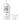 PRAVANA Pure Light Ultra Lightener / 16 oz.