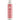 PRAVANA Repair Radiance Conditioner / 10 oz.