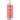 PRAVANA Repair Radiance Conditioner / 33 oz.