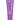 PRAVANA The Perfect Blonde Conditioner / 2 oz.