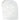Pre-Cut Gauze Facial Masks / 50 Count