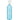 Pre-Wax Lotion - Cleanses Before Waxing / 500 mL. / 16.8 oz. by Mancine Professional