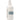Pre-Wax Spray with Tea Tree Oil / 4 oz.