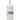 Pre-Wax Spray with Tea Tree Oil / 4 oz.