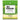 Precision Eye/Lip Wax Applicators / 3.5" Tapered Wax Sticks / 100 Applicators Per Bag by Spa Essentials