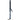 PrecisionGrip™ Curling Iron - 1" by Babyliss®Pro