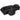 Pregnancy Cushion and Headrest by EarthLite