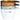 Premier Collection Color Mixing Bowls / 3 Pack by Product Club