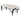 Premier Portable Massage Table Package / Stronglite Series by EarthLite
