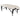 Premier Portable Massage Table Package / Stronglite Series by EarthLite