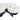 Premier Portable Massage Table Package / Stronglite Series by EarthLite