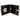 Premier Portable Massage Table Package / Stronglite Series by EarthLite