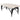 Premier Portable Massage Table Package / Stronglite Series by EarthLite