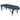 Premier Portable Massage Table Package / Stronglite Series by EarthLite