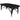 Premier Portable Massage Table Package / Stronglite Series by EarthLite