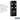 Premier Resettable Combination Lock - Replacement Lock by Salsbury – Black by Salsbury
