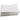 Premium 100% Cotton Salon Towels - 15" x 25" / 12 Pack