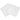 Premium 12 Ply Gauze Sponge - 4" x 4" / 200 Count