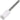 Premium 3-in-1 Carbide Nail Drill Bit - Coarse - Ceramic - Each by ProTool