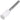 Premium 3-in-1 Carbide Nail Drill Bit - Medium - Ceramic - Each by ProTool