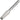 Premium 5-in-1 Carbide Nail Drill Bit - Fine - Each by ProTool