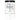 Premium Acrylic Powder - TruColor - CLEAR / 16 oz. by Premium Nails