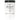 Premium Acrylic Powder - TruColor - EXTREME FRENCH WHITE / 32 oz. by Premium Nails