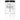 Premium Acrylic Powder - TruColor - PINK / 16 oz. by Premium Nails
