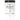 Premium Acrylic Powder - TruColor - PINK / 32 oz. by Premium Nails