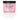 Premium Acrylic Powder - TruColor - ULTRA PINK / 3.7 oz. by Premium Nails