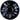 Premium Crystal 3D Nail Art Rhinestones - Pack #1 - Pack