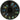 Premium Crystal 3D Nail Art Rhinestones - Pack #1 - Pack