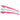 Premium Eyebrow Shaper Razors / 12 Pack
