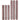 Premium Glass Nail File Set - 2-Piece by DL Pro
