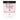 Premium iPink - TruColor Acrylic Powder / 3.7 oz. by Premium Nails
