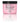 Premium iUltra Pink - TruColor Acrylic Powder / 3.7 oz. by Premium Nails