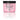 Premium iUltra Pink - TruColor Acrylic Powder / 3.7 oz. by Premium Nails
