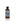 Premium Liquid ELITE UV Blocked Monomer / 1 oz. by Premium Nails