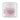 Premium Pink Acrylic Nail Powder - 0.88 oz. / 24.95 Grams by Artisan