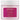 Premium Pink Acrylic Nail Powder - 12 oz. / 340.19 Grams by Artisan