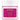 Premium Pink Acrylic Nail Powder - 3.5 oz. / 99.22 Grams by Artisan