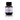 Premium Primer / 0.5 oz. by Premium Nails