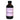 Premium Primer / 4 oz. by Premium Nails