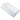Premium Quality Non-Woven Epilating Strips / Case of 30 Packs - 3" x 8.7" X 100 Strips Each = 3,000 Strips
