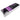 Premium Quality Non-Woven Epilating Strips / Case of 30 Packs - 3" x 8.7" X 100 Strips Each = 3,000 Strips