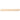 Premium Slant Wood Applicators - 5.5" x .75" / 100 Count
