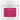 Premium White Acrylic Nail Powder - 12 oz. / 340.19 Grams by Artisan